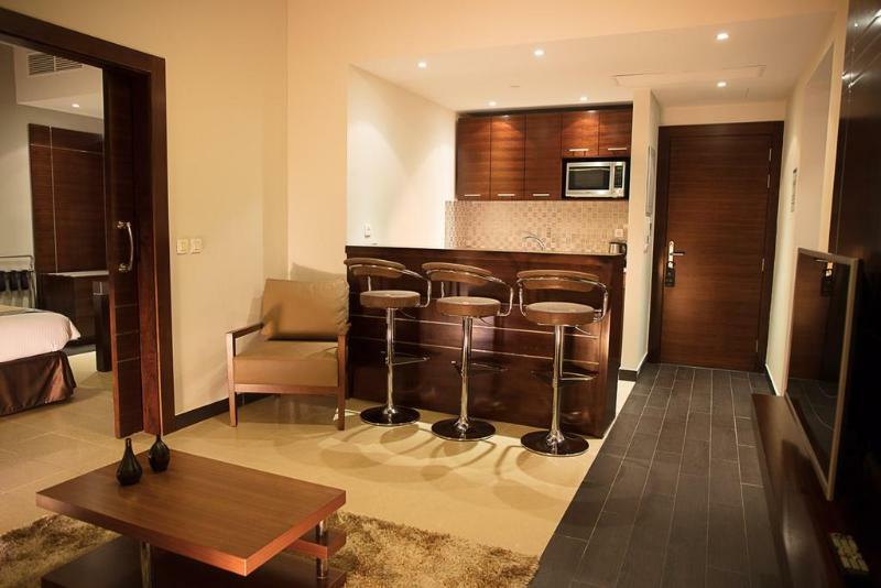 Palmeiras Suite Hotel لواندا المظهر الخارجي الصورة