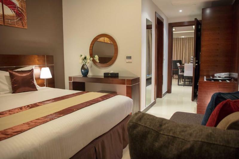 Palmeiras Suite Hotel لواندا المظهر الخارجي الصورة